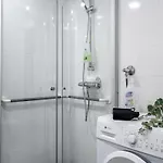 Hiisi Homes Herttuankulma Apartman Turku