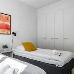 Hiisi Homes Herttuankulma