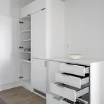 Hiisi Homes Herttuankulma
