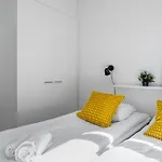 Hiisi Homes Herttuankulma 公寓 *