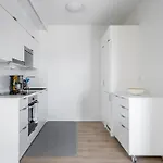 Hiisi Homes Herttuankulma * Turku