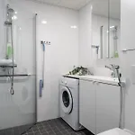 Hiisi Homes Herttuankulma