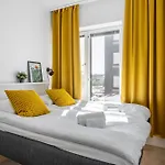 Hiisi Homes Herttuankulma *