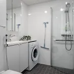 Hiisi Homes Herttuankulma