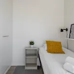 Hiisi Homes Herttuankulma 公寓
