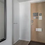 Hiisi Homes Herttuankulma * Turku