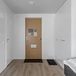 Hiisi Homes Herttuankulma * 图尔库
