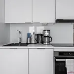 Hiisi Homes Herttuankulma *