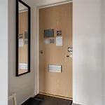 Hiisi Homes Herttuankulma 公寓 *