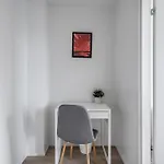 Hiisi Homes Herttuankulma *
