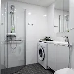 Hiisi Homes Herttuankulma * Turku