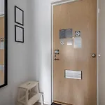 公寓 Hiisi Homes Herttuankulma 图尔库