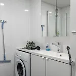 Hiisi Homes Herttuankulma *