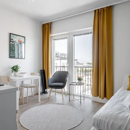 Hiisi Homes Herttuankulma * Turku