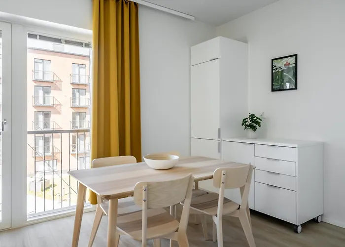 Hiisi Homes Herttuankulma