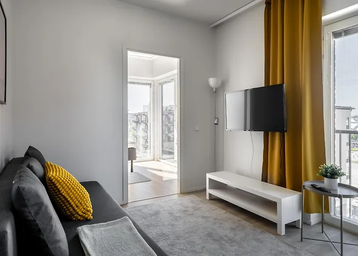 Hiisi Homes Herttuankulma *